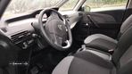 Citroën C4 Picasso 1.6 HDi Seduction ETG6 - 9