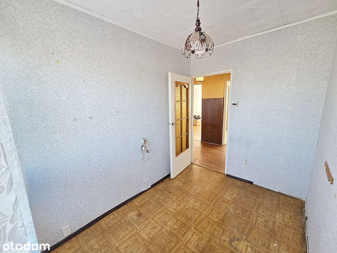 Słoneczne i z widokiem na panoramę miasta-5