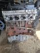 Motor 1,5,cdi Mercedes Citan cod motor k9kb608 euro 6 - 3