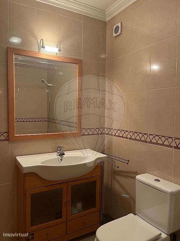 Apartamento T2 para venda-15