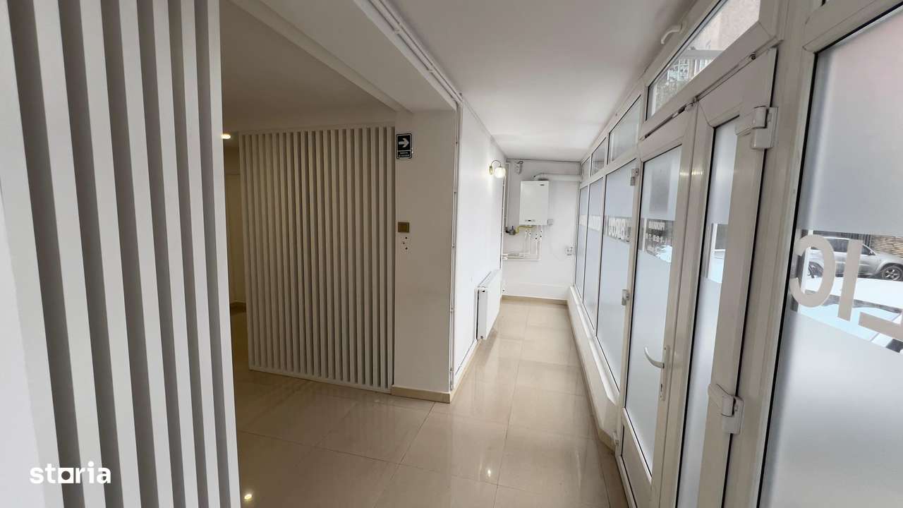 Spatiu zona centrala-2