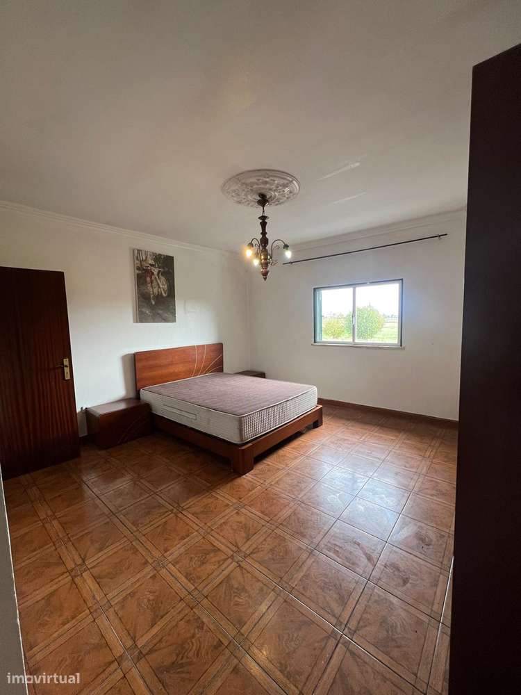 Moradia T1 Venda em Ereira,Montemor-o-Velho - Grande imagem: 4/25