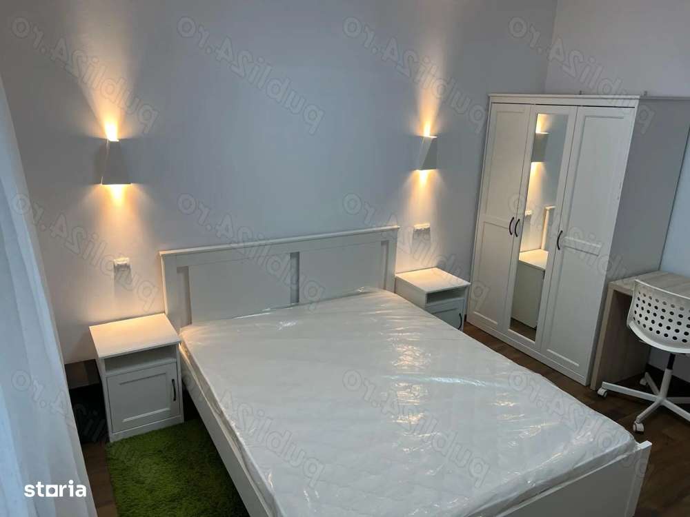 Apartament 2 camere/ Iancului/ Sos. Mihai Bravu - Imagine principală: 3/7