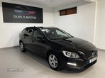 Volvo V60 2.0 D2 Kinetic - 3