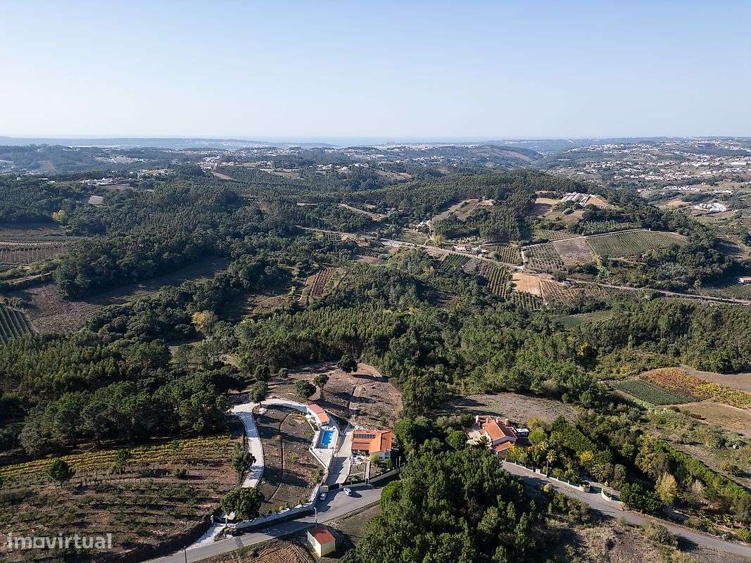 Moradia T3 para venda - Grande imagem: 5/44