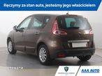 Renault Scenic - 5