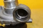 TURBINA MAZDA 3 2.2 CIDT BI-74180 810357-0002 - 11