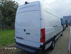 Mercedes-Benz Sprinter 317 CDI - 4