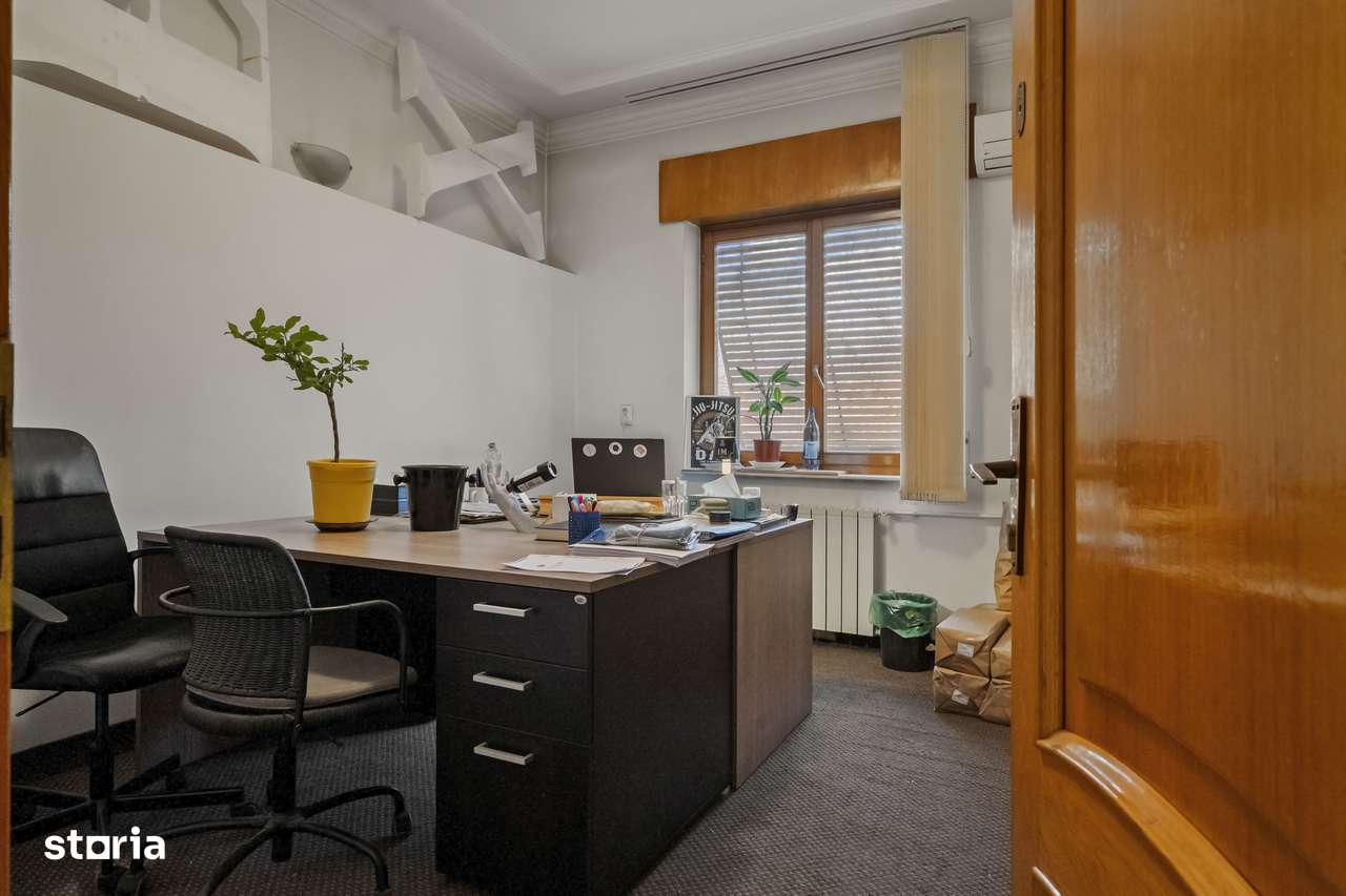 OPORTUNITATE IMOBIL FOISORUL DE FOC-6