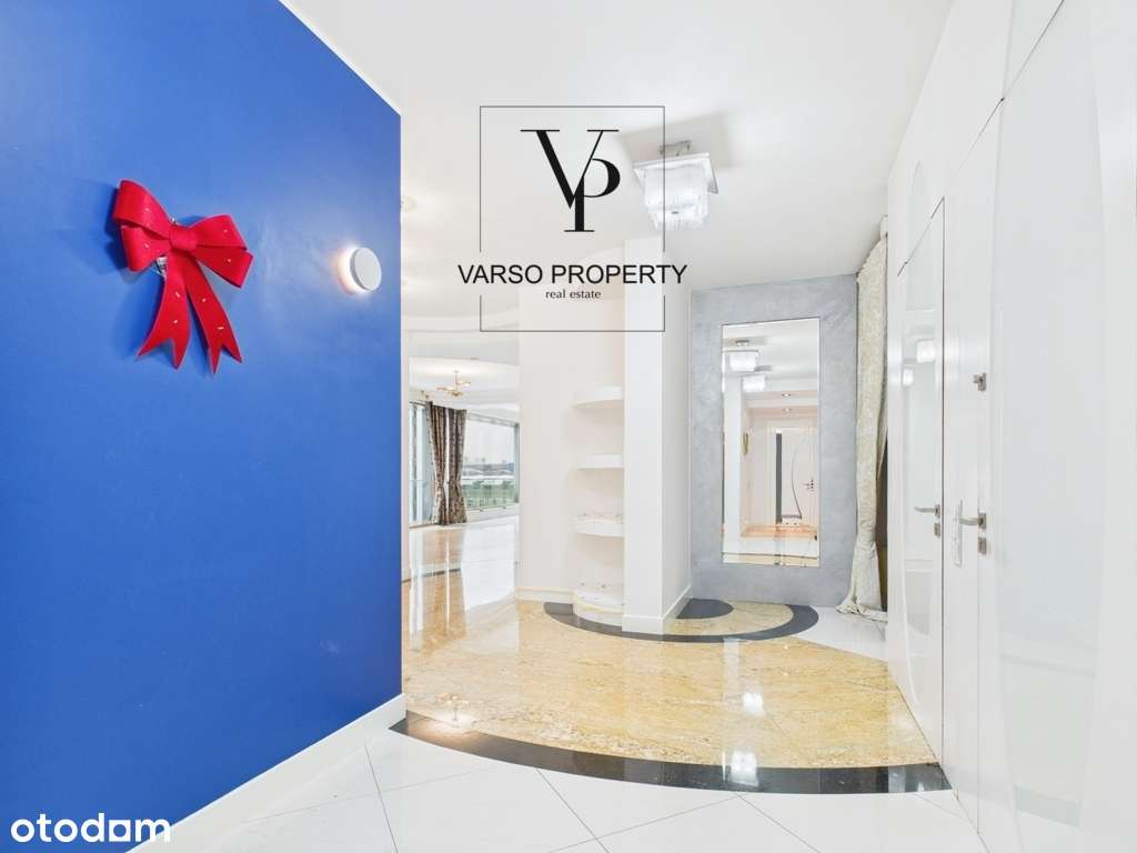 Styl życia na najwyższym poziomie!-6