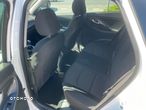 Hyundai I30 1.6 CRDi BlueDrive Premium - 12