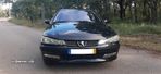 Peugeot 406 Break 2.0 HDi Executive - 13