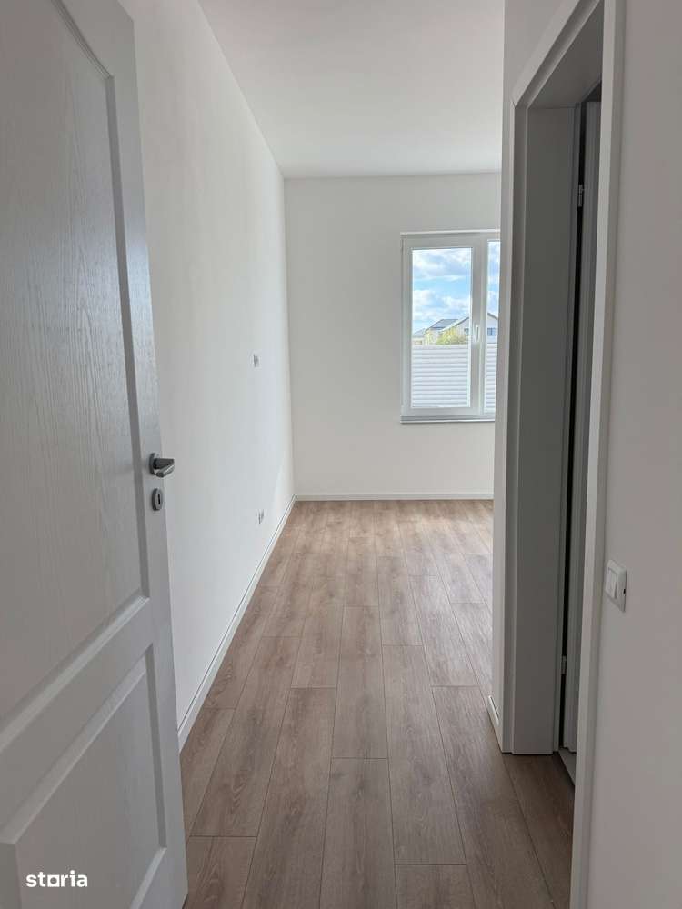 Casa 4 camere, 2 bai, 106 mp, Teren 430 mp, Berceni - Mega Image-5