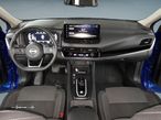 Nissan Qashqai 1.5 e-Power N-Connecta - 7