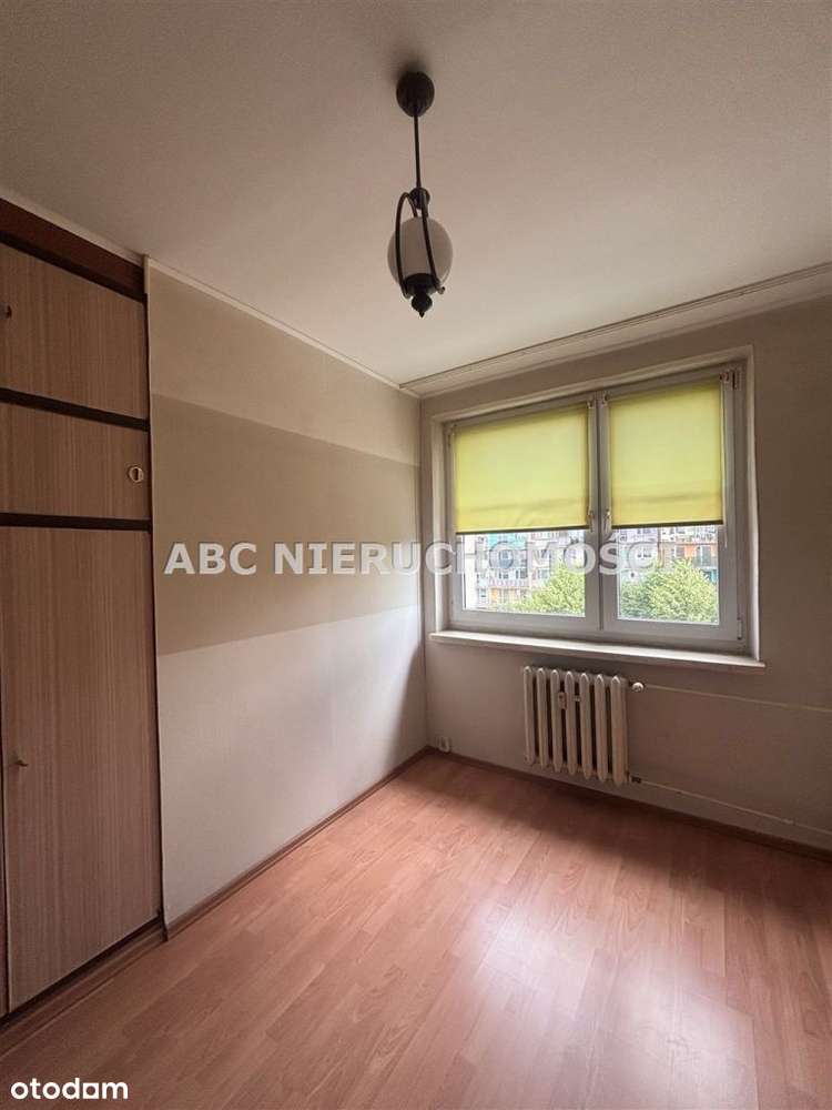 M-4 Harcerska z dużym balkonem-18