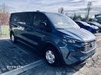 Ford Transit Custom V710 - 3