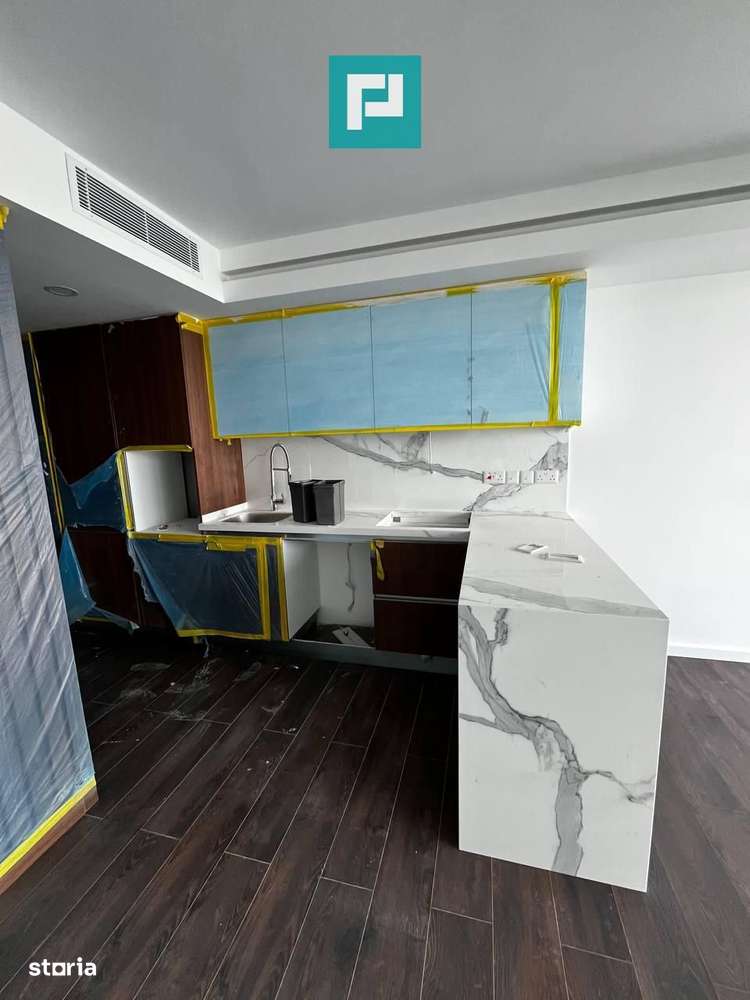 Studio de 55 mp în Cipru de Nord - Imagine principală: 3/6