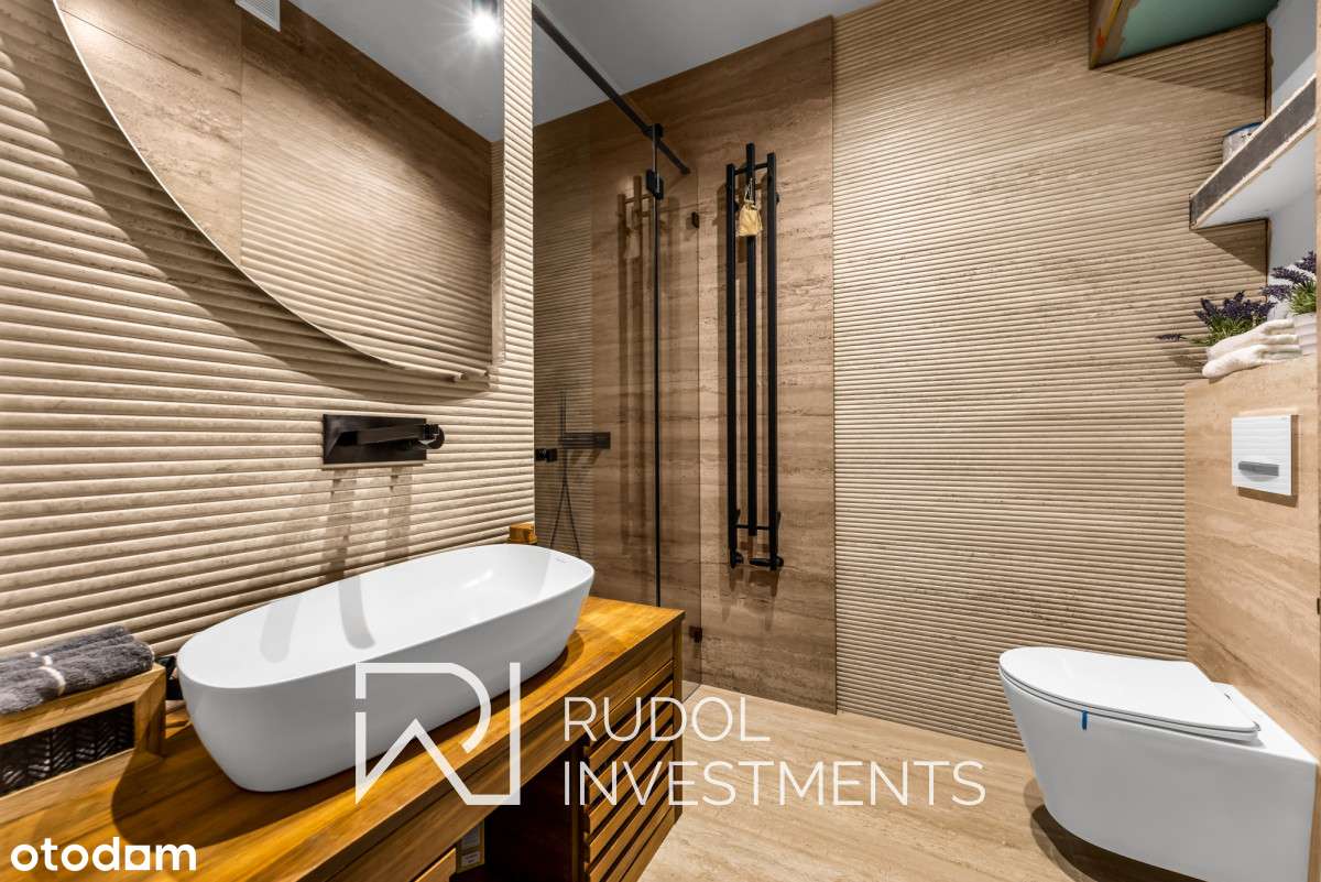 Ponadczasowy projekt w harmonii z naturą-16