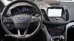 Ford Kuga 1.5 EcoBoost FWD Titanium ASS - 15