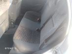 Opel Corsa 1.2 16V Elegance Easytronic - 10