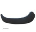 AILERON SPOILER PARA FORD S-MAX 06-14 ABS - 5