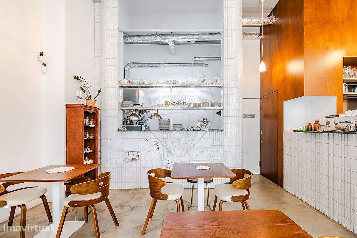 Trespasse  para venda - Grande imagem: 2/22