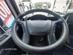 Iveco STRALIS AS440S46TP HI-WAY EURO 6 AUTOMAT - 10