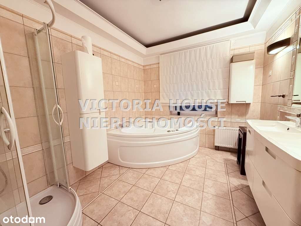 WIĘCEJ NIŻ DOM – TO Twoje Miejsce NA Ziemi!-6