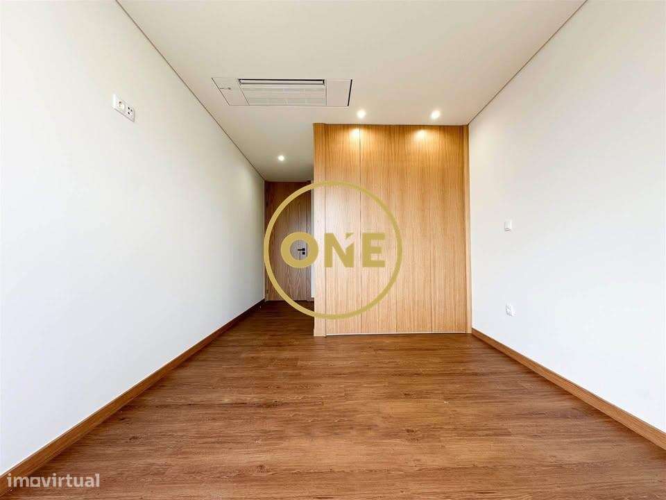 Espetacular Moradia T3 na Póvoa de Varzim - Grande imagem: 5/24