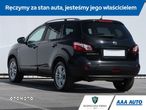 Nissan Qashqai+2 - 5