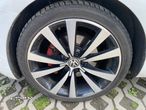 Volkswagen Beetle The 2.0 TSI DSG Exclusive Sport - 11