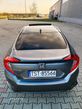 Honda Civic 1.5 T Executive - 5