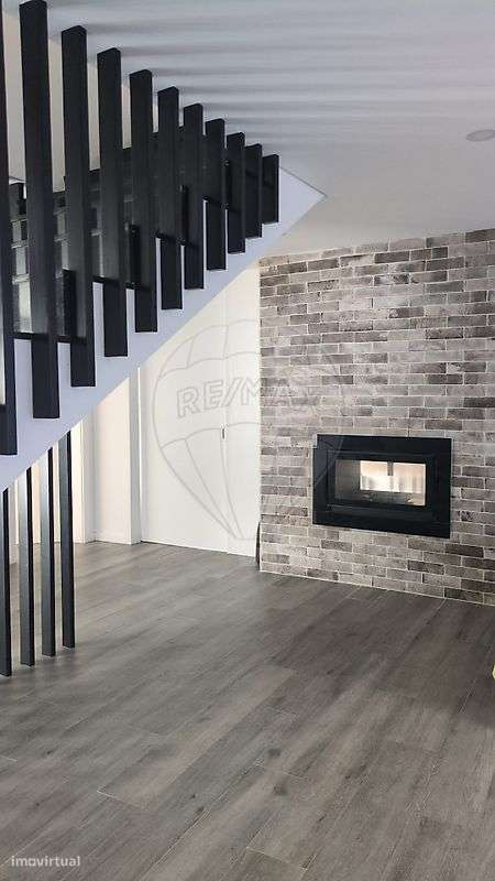 Moradia T3 para venda - Grande imagem: 3/27