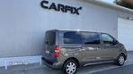 Peugeot Traveller 1.5 BlueHDi L2H1 Active Standard - 5