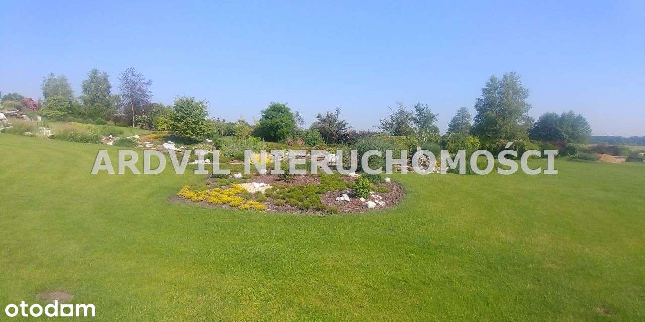 Super wymiary, warunki zabudowy-4