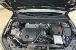 Mercedes-Benz GLB 180 7G-DCT Progressive - 11