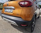 Renault Captur 1.5 dCi Exclusive - 10