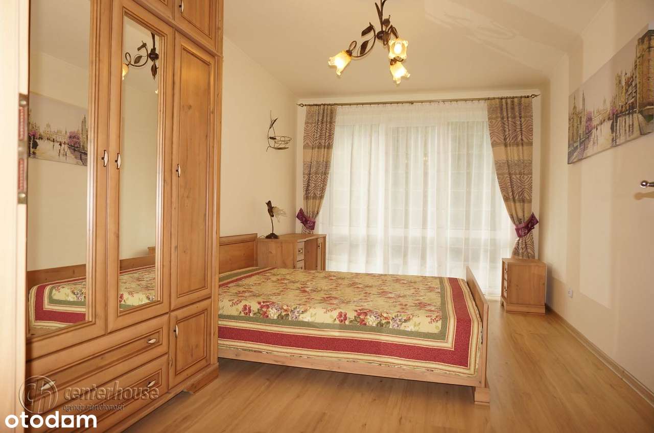 Rz-ów Grabskiego, 4 pok, parter, dostosowane do osób niepełnosprawnych-7