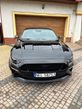 Ford Mustang 5.0 V8 GT - 24