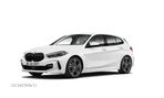 BMW Seria 1 118i M Sport - 1