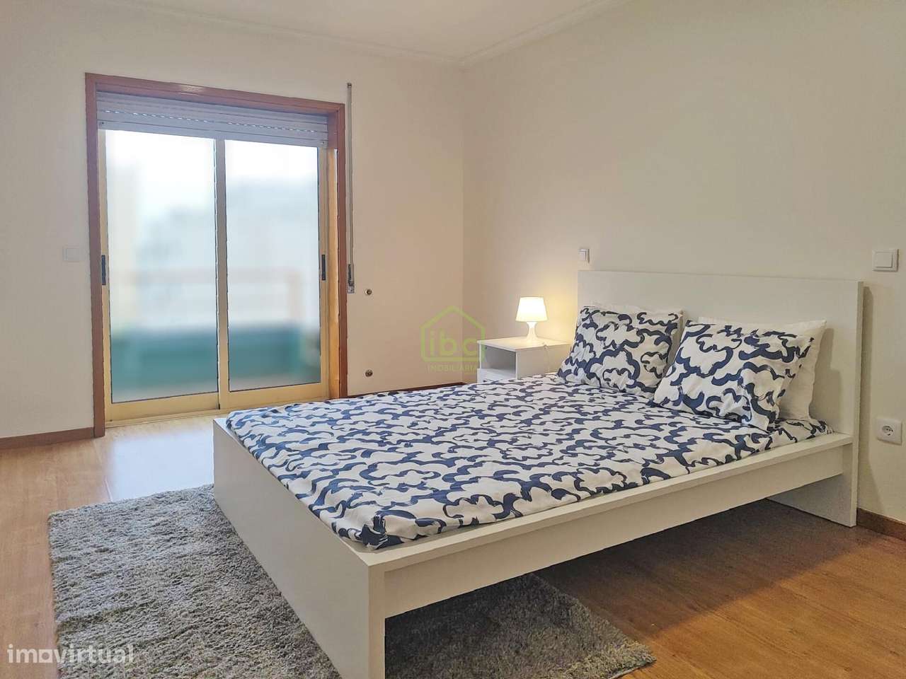 Apartamento T2 | Vila do Conde-12