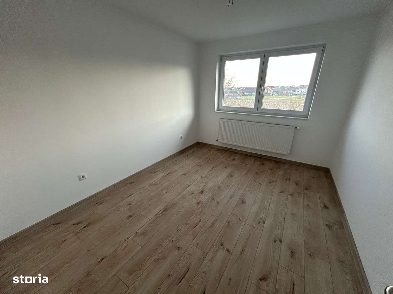 Casa Individuala, 120mp utili, 375mp teren, Zona Micesti-4