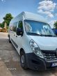 Renault MASTER - 6