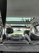 Renault Grand Scenic TCe 130 Bose Edition - 10