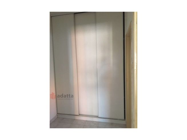 Para venda. Apartamento T3 Mobilado e Equipado em ambiente sossegad...-31