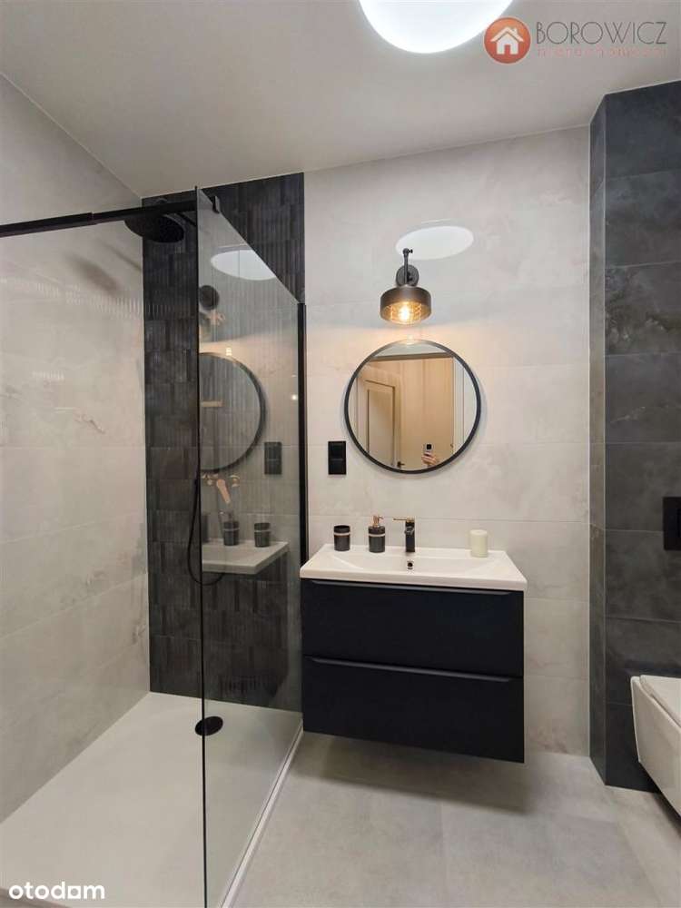 Nowy budynek - gotowe pod klucz-2