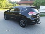 Nissan X-Trail 1.6 DCi ALL-MODE 4x4i Tekna - 11