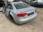 Audi A4 B8 8K2 2,0 TDI Silnik CAGA Skrzynia LLN Kolor LX7W - 3