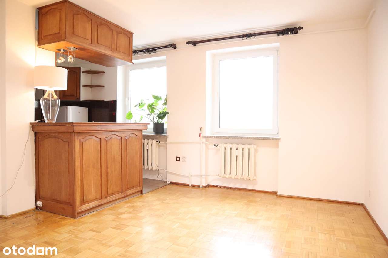 Przestronne 3 pokoje | blok z nowej cegły | blisko centrum|0% prowizji-5