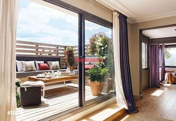 Nicolae Teclu - Apartament FINALIZAT - Parcare BONUS - Comision 0%-4